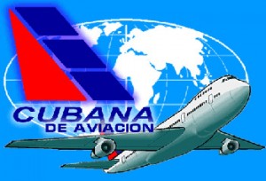 cubana