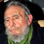 fidel-castro-new