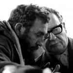 fidel-castro-y-allende-delincuentes-terroristas