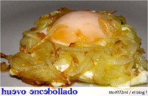 huevoencebollado5