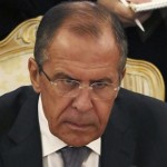 lavrov-e1378744403606