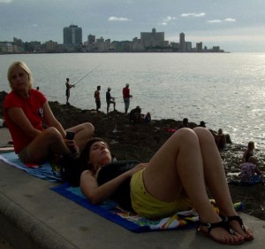 malecon-4-580x544