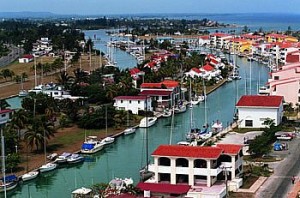 marina-hemingway-cuba