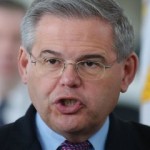 medium_senator-robert-menendez-stimulus