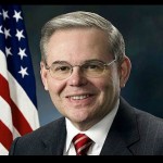 robert-menendez