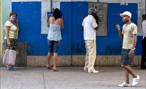 telefonos-en-Cuba