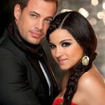 william-levy-y-maite-perroni-oficial--300x380