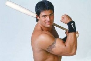 Jose Canseco.jpg