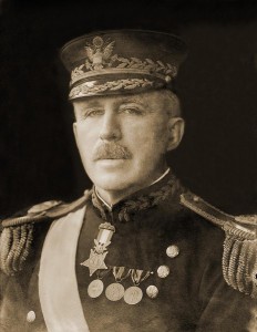 1-general-leonard-wood-1860-1927-everett