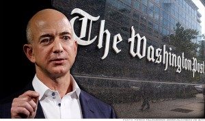 130805170127-jeff-bezos-washington-post-620xa