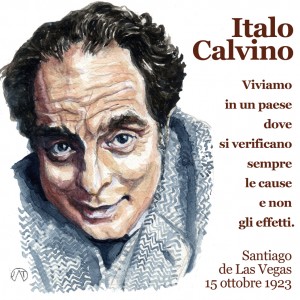 2013-10-15-ItaloCalvino