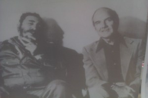 Castro-and-George-McGovern