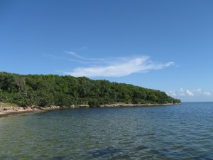 Costa-norte-de-Cuba-Demo