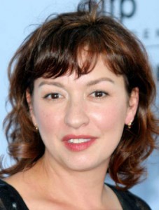 Elizabeth_Pena-2