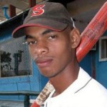 Hector-Olivera