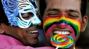 Homosexualidad-en-la-India