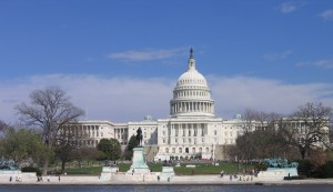 IMG_2259_-_Washington_DC_-_US_Capitol