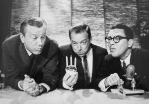 Jack_Paar_Hugh_Downs_Jose_Melis_Jack_Paar_Tonight_Show_1960