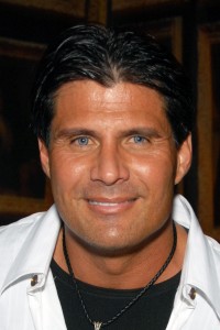 Jose_Canseco_2009