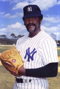 Luis Tiant1