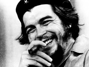 PRE-che.jpg_274898881