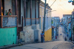 Santiago-de-Cuba-5