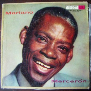 afroantillana-mariano-merceron-lp-12-hecho-mexcio-dvn-2605-MLM2841033329_062012-F