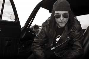 aljourgensen