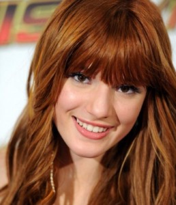 bellathorne0728smll