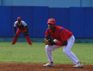 hc3a9ctor-olivera-equipo-de-santiago-de-cuba