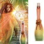 jennifer-lopez-jlo-sunkissed-glow-fragrance-ad