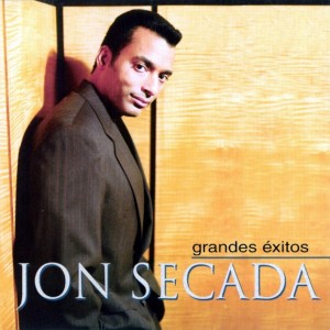 jon_secada_-_grandes_exitos_-_front