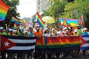 marcha_gay_cuba