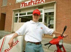 repartidor_Telepizza