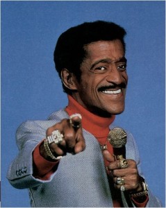 sammy-davis-jr