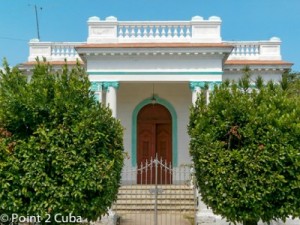 sevillano-habana-mansion-colonial-casa-venta-3194-400x300