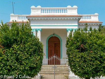 sevillano-habana-mansion-colonial-casa-venta-3194-400×300 | The History,  Culture and Legacy of the People of Cuba