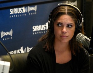 soledad-o-brien-joining-hbo-s-real-sports