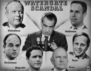 watergate-scandal