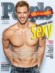 william-levy-el-hombre-mas-sexy-2012_300x400_94