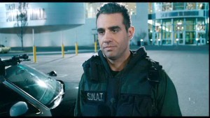 009PBC_Bobby_Cannavale_001