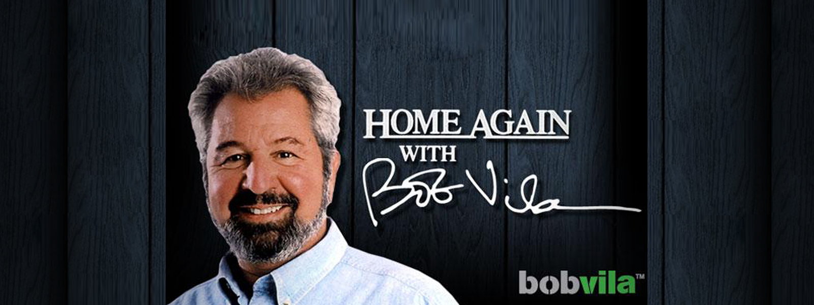 Bob Vila Home Improvement Tv Show Host Cuban Descendant Bob Vila Personalidad De La Tv