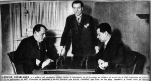 Alekhine_Capablanca_WCC_1927