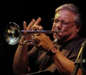 Arturo-Sandoval