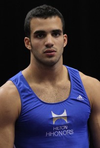 Danell+Leyva+2011+Visa+Championships+Day+3+GXMyiJOH9kZx