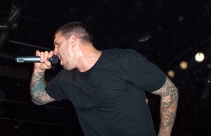 Freddy_Cricien,_Madball_(2004)