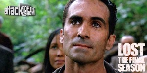 Nestor-Carbonell-Talks-Lost-on-AOTS-Tonight