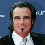 Tico+Torres+Eva+Herzigova+married+oV5gvv_ROibl