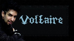 Voltaire_wallpaper_by_darkfaelin