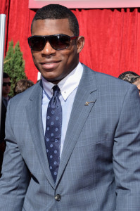 Yasiel+Puig+Red+Carpet+Arrivals+ESPY+Awards+-d_rBivBsqul